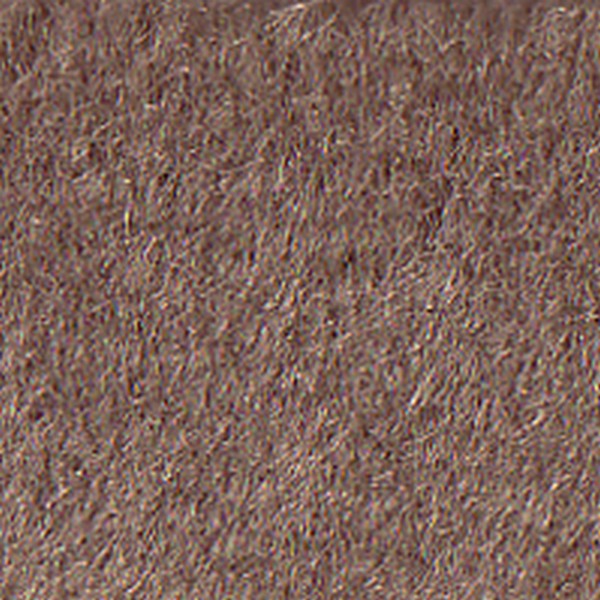 Cloth Md Driftwood Bishop - OEM Cloth