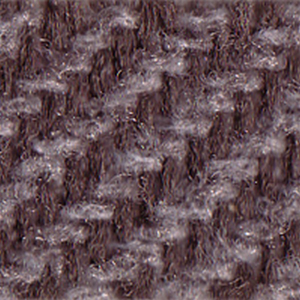 Cloth Quartz Tempo II D30122 - OEM Cloth
