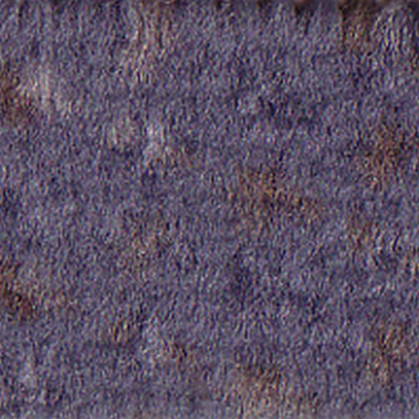 Cloth Slate Blue Logan D3019 - OEM Cloth
