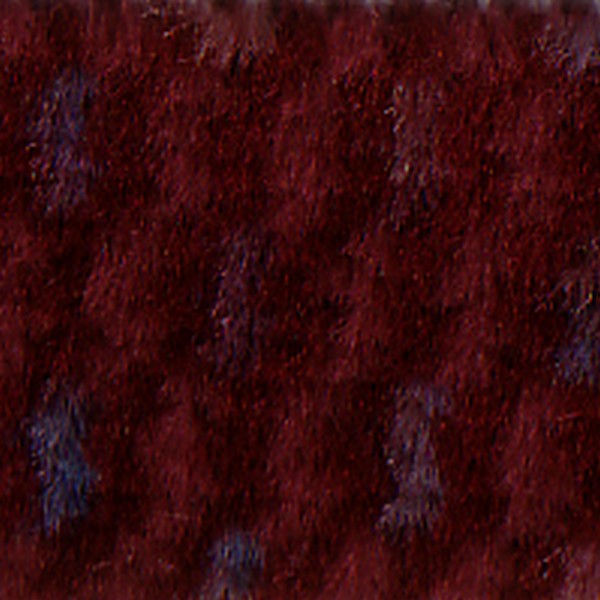 Cloth Crimson Prism D40118 - OEM Cloth