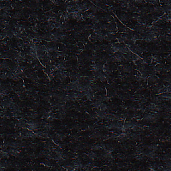 Woodward Dk Slate  E3013 - OEM Cloth