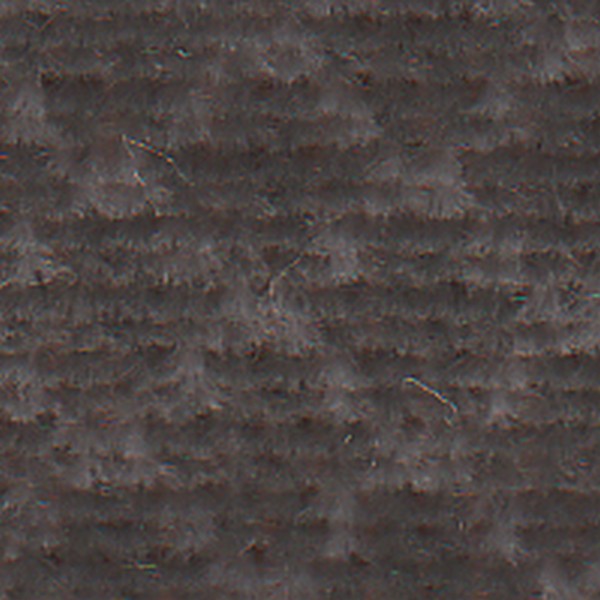Woodward Md Taupe  E3014 - OEM Cloth