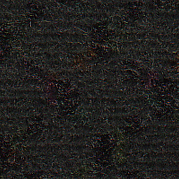 Russell Dk Slate  E4013 - OEM Cloth