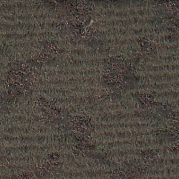 Russell Taupe  E4012 - OEM Cloth