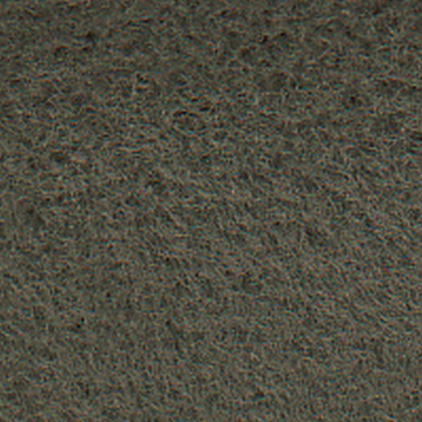 Saratoga Warm Grey - OEM Cloth