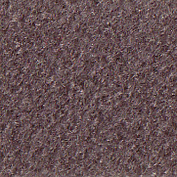 Cloth Md Driftwood Classic - OEM Cloth