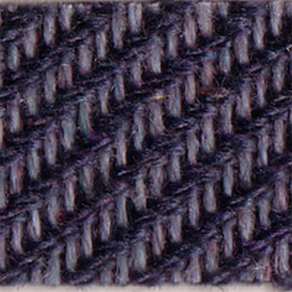 Cloth Slate Blue Jasper D3034 - OEM Cloth