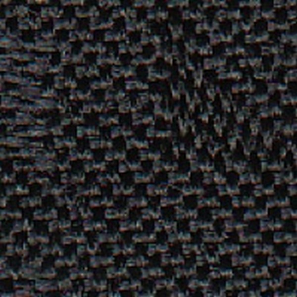 Cloth Dk Ruby Denver Vk2775 - OEM Cloth