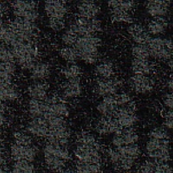 Dane Ebony   Ch550 - OEM Cloth