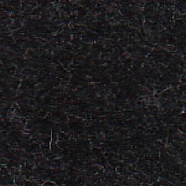 Oasis Black Ink - OEM Cloth