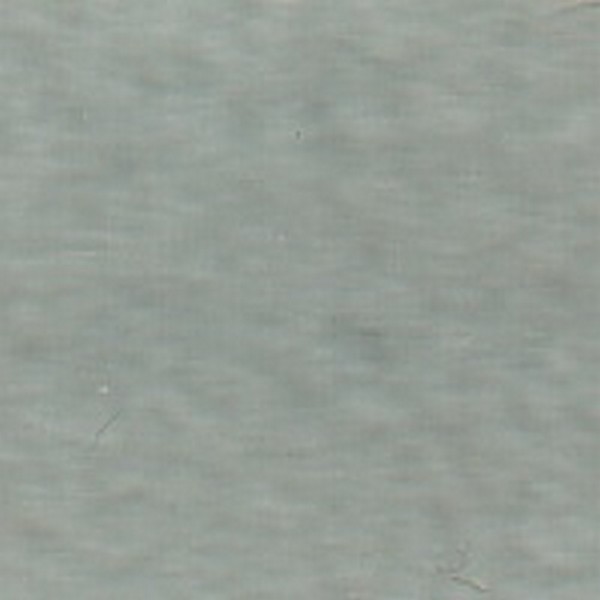 Oasis Oxford White - OEM Cloth