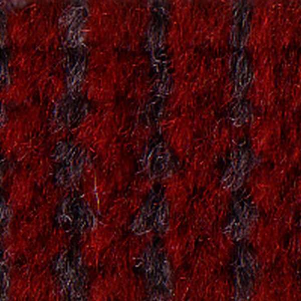 Cloth Dk Ruby Camden - OEM Cloth