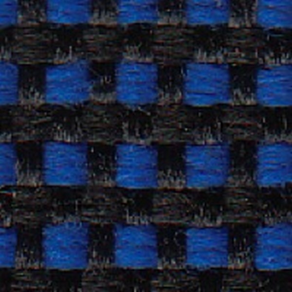 Cloth Lapis Blue Rolan - OEM Cloth