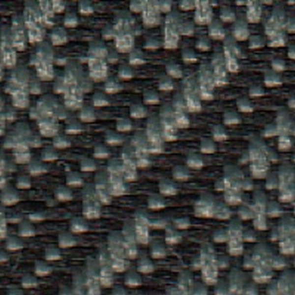 Static Md Flint  E3658 - OEM Cloth