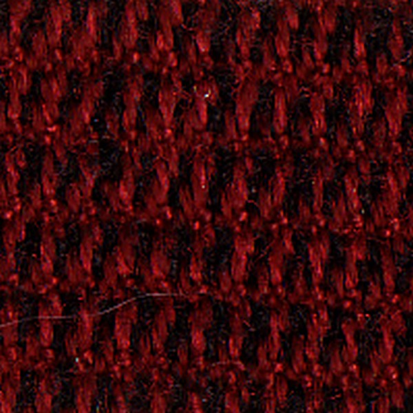 Cloth Dk Ruby Glen D362 - OEM Cloth