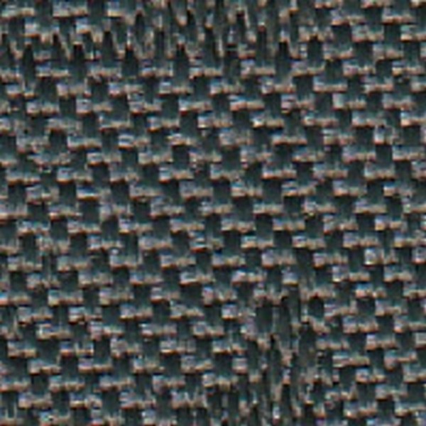 Martre Md Dk Graphite  E3651 - OEM Cloth