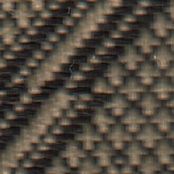 Static Md Peeble  E3659 - OEM Cloth
