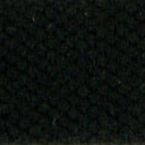 Atlanta Ebony  E3617 - OEM Cloth