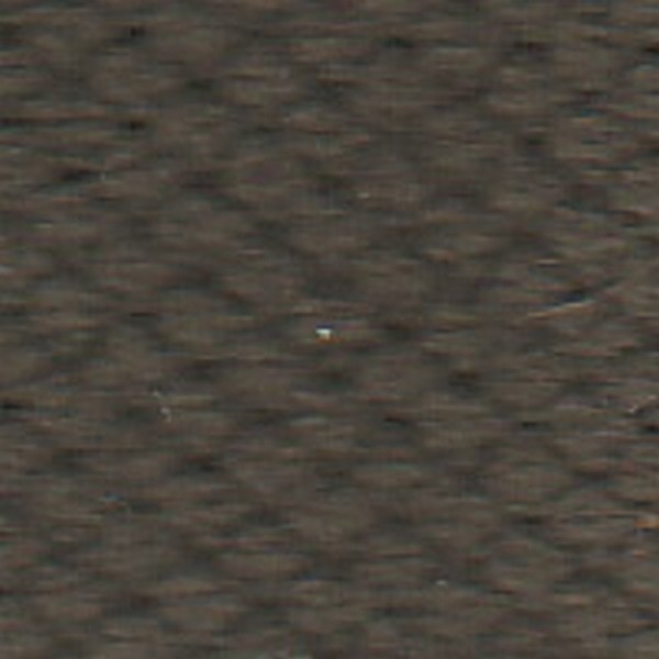 Atlanta Dk Pebble E3620 - OEM Cloth