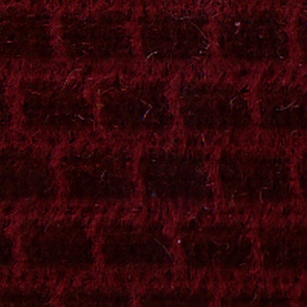Cloth Camrose Dk Ruby D3643 - OEM Cloth