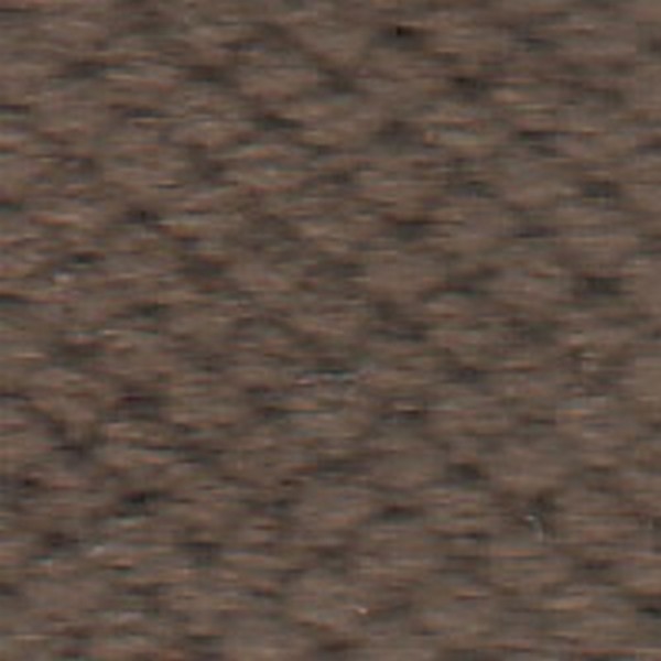 Atlanta Md Parchment  E2615 - OEM Cloth