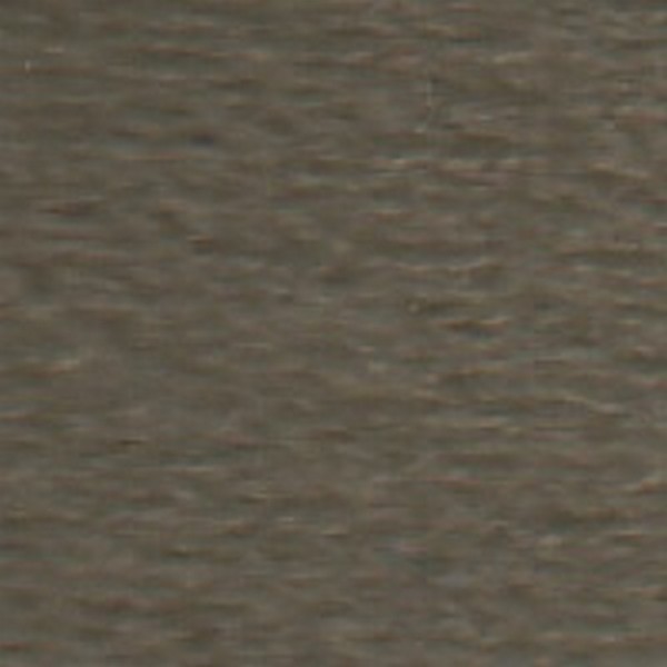 Quantum Md Pebble  E3614 - OEM Cloth