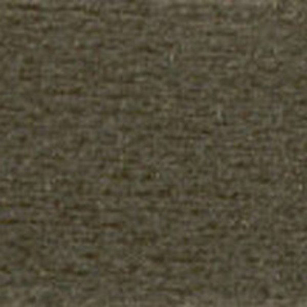 Quantum Dk Peeble  E3612 - OEM Cloth