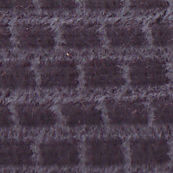 Cloth Camrose M Opal D3642 - OEM Cloth