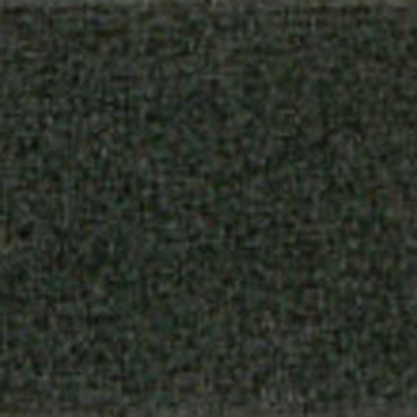 Quantum Dk Flint  E2613 - OEM Cloth