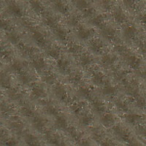 Kent Md Prairie Tan - OEM Cloth