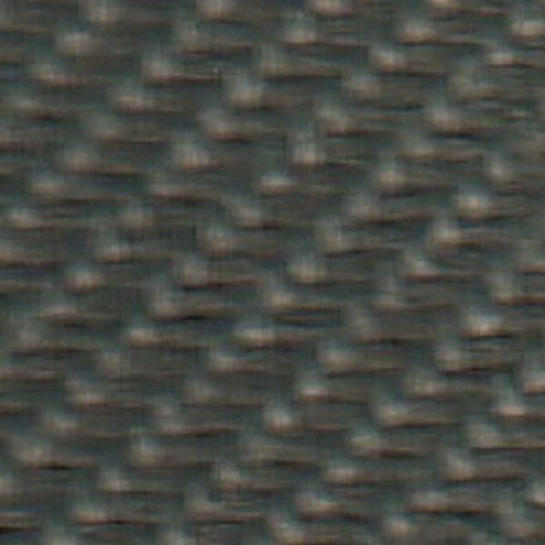 Twill Md Flint  E3631 - OEM Cloth