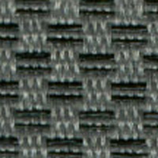 Captain MD Flint  E3621 - OEM Cloth
