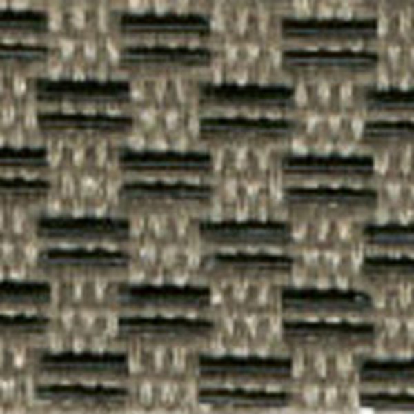 Captain MD Pebble  E3623 - OEM Cloth