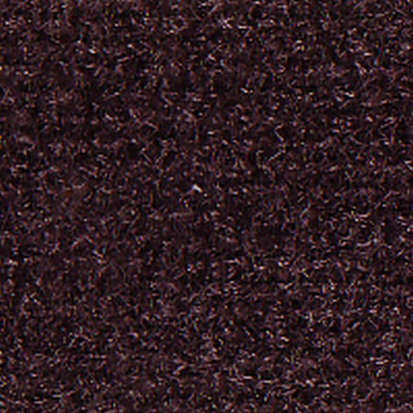 Cloth Dk Mocha Newport D3659 - OEM Cloth