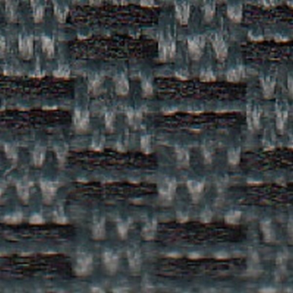 Centennial Md Dk Graphite - OEM Cloth