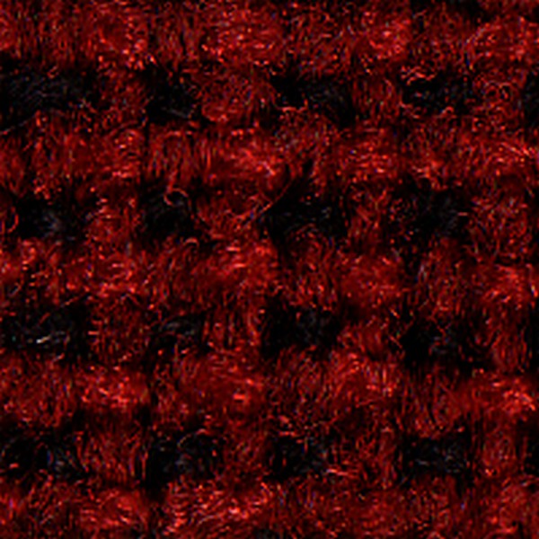 Cloth Dk Ruby Aspen D363 - OEM Cloth