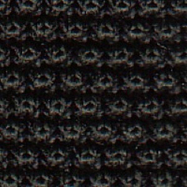Apex Ebony  E3655 - OEM Cloth