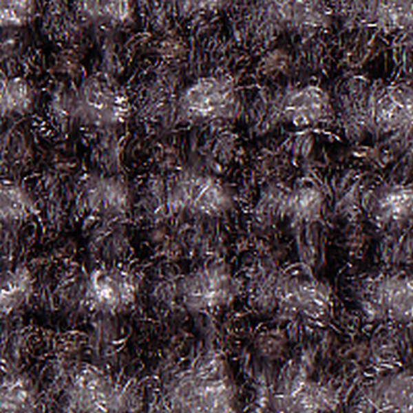 Cloth M Opal Aspen D364 - OEM Cloth