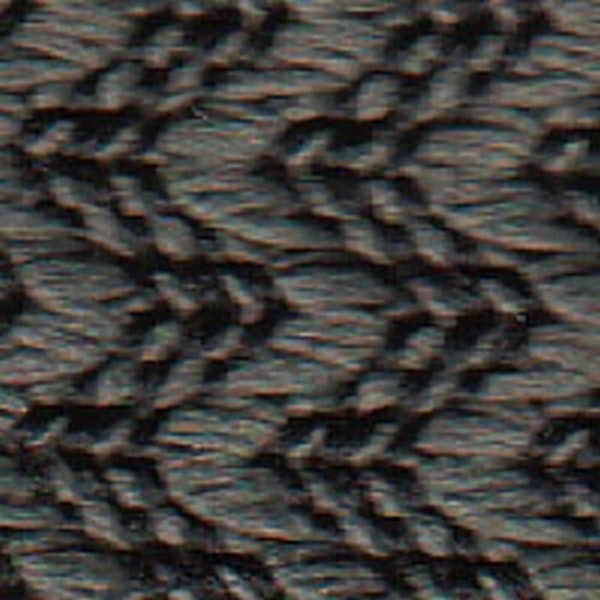 Affinity Md Dk Graphite E3653 - OEM Cloth