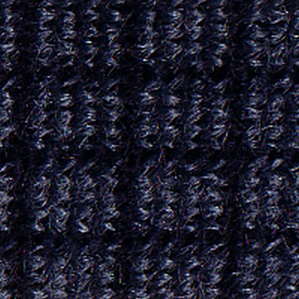 Cloth Lapis Blue Keno D3616 - OEM Cloth