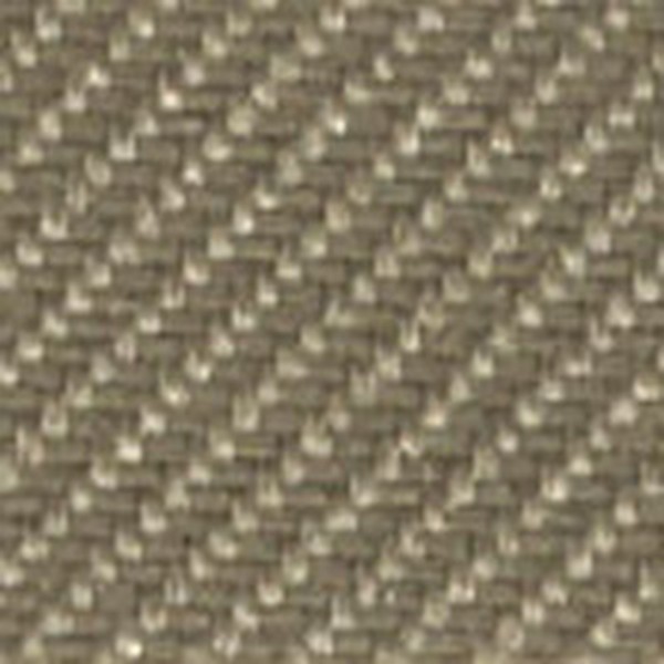 Twill Md Pebble  E3633 - OEM Cloth