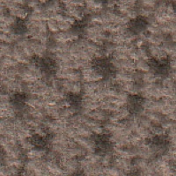 Port Base Md Parchment  E3645 - OEM Cloth