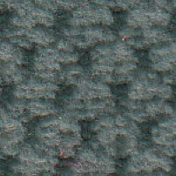 Port Base Md Flint  E3644 - OEM Cloth