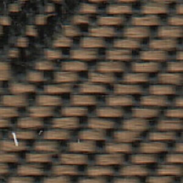 Diamond II Md Prairie Tan - OEM Cloth