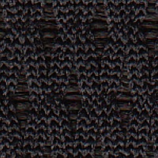 Cloth Lapis Blue Sydney D3647 - OEM Cloth