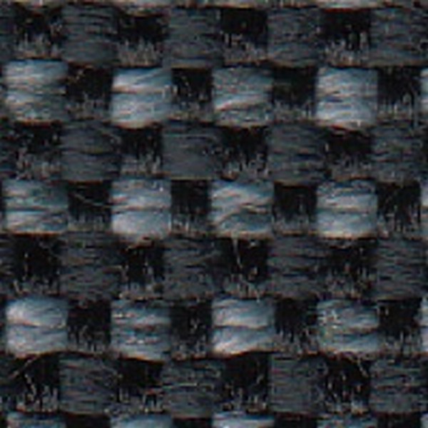 Stockton New Ebony  E3648 - OEM Cloth