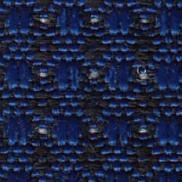 Cloth M Opal Lido II D2662 - OEM Cloth