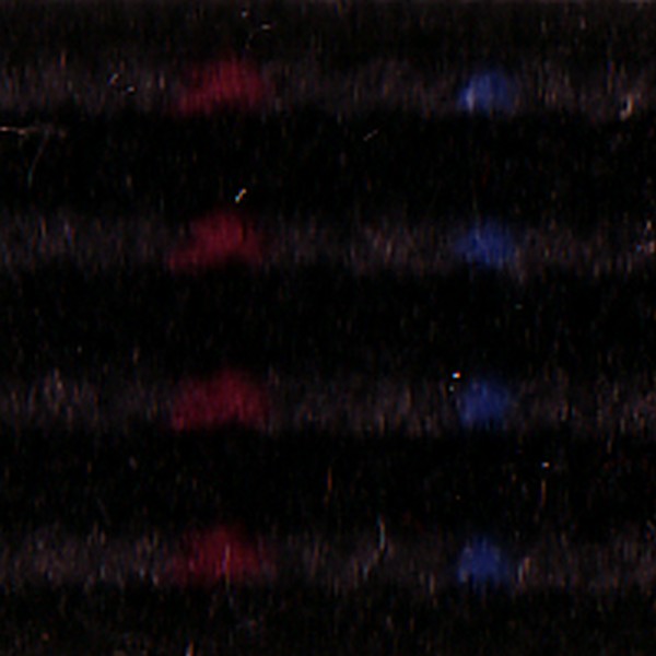 Cloth Ebony Lido II D2661 - OEM Cloth