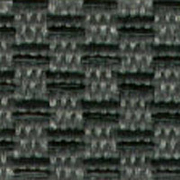 Captain DK Flint - OEM Cloth