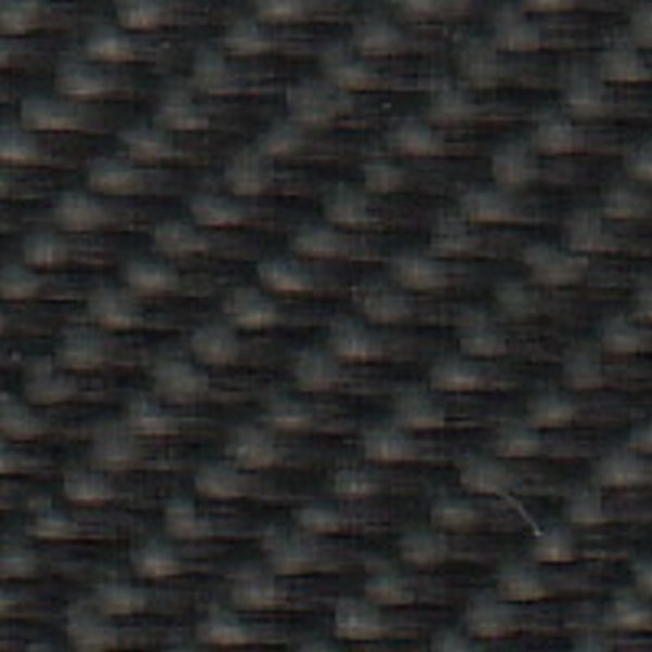 Twill Dk Flint  E3632 - OEM Cloth